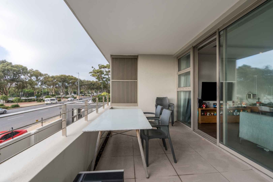 0 Bedroom Property for Sale in Green Point Western Cape